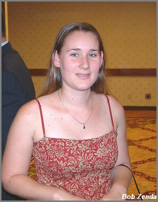 SWBanquet2004 (23)